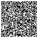 QR code with Nyc Precision Stone Inc contacts