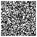 QR code with Southern Distinction Tree Serv contacts
