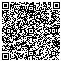 QR code with New York Prostyle contacts