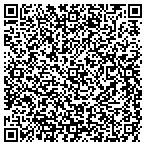 QR code with The Neathawk Dubuque & Packett Inc contacts