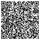 QR code with Baumgart Min Cha contacts