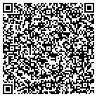 QR code with Southern Oaks Tree Service contacts