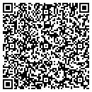QR code with Parkfield Insulation contacts