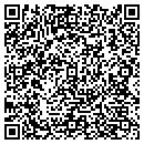 QR code with Jls Enterprises contacts