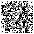 QR code with V & E Trucking & Messenger Service contacts
