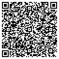 QR code with Beadnikks contacts