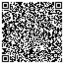 QR code with Mirage Auto Center contacts