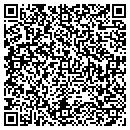 QR code with Mirage Auto Center contacts