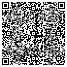 QR code with Vango Pottery contacts