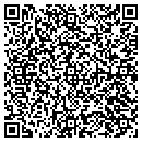 QR code with The Thomas Company contacts
