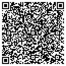 QR code with Joe S Property Maintenance contacts