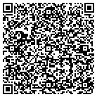 QR code with Evanson Construction Co contacts