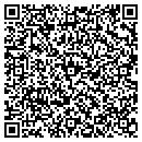 QR code with Winnemucca Motors contacts