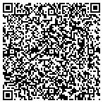 QR code with 1st Nevada Incorporating Network contacts