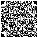 QR code with The Write Words contacts
