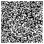 QR code with Zen & Now Clay Studio contacts