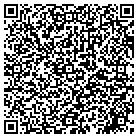 QR code with Thomas Becher Agency contacts
