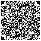QR code with Johnson Brothers Plowing/Lwncr contacts
