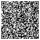 QR code with Paul Blum CO Inc contacts