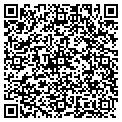 QR code with Alyson Browett contacts