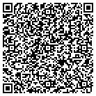 QR code with Thunder Good Advertising contacts