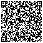 QR code with Perez Asphalt Road Products Corp contacts