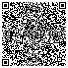 QR code with Johnson's Janitorial contacts