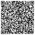 QR code with Powerline Imports Inc contacts