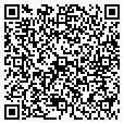 QR code with Premie contacts