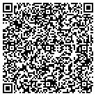 QR code with Southern Yardscapes Inc contacts