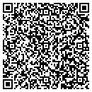 QR code with Tmp Government LLC contacts