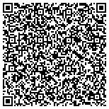 QR code with A New Conception 3D 4D Ultrasound Studio contacts