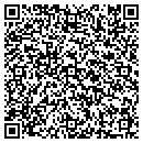 QR code with Adco Satellite contacts