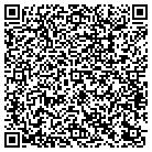 QR code with Southlake Tree Service contacts