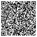 QR code with A Healing Touch contacts