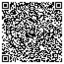 QR code with Paola's Nail Salon contacts