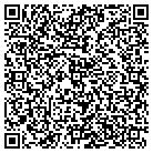 QR code with Spectrum Tree & Lawn Service contacts