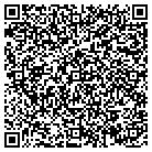 QR code with Presti Stone & Mason Corp contacts