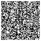 QR code with Jordi Brothers Property Mainte contacts