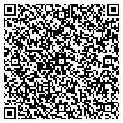 QR code with Alan Bott And Associates contacts