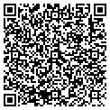 QR code with S&S Tree Service contacts