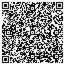 QR code with Buffum Auto Parts contacts