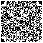 QR code with Priority One Construction Service contacts