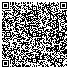 QR code with Volubilis Imports Inc contacts