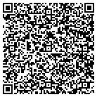 QR code with Tommy Holcomb Productions contacts