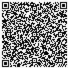 QR code with Stanley Byrd's Pro Tree Service contacts