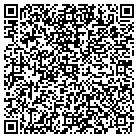 QR code with Tom Paraschos And Associates contacts