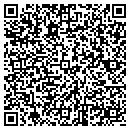 QR code with Beginnings contacts