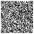 QR code with Permanent Makeup Inc contacts