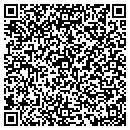 QR code with Butler Corvette contacts